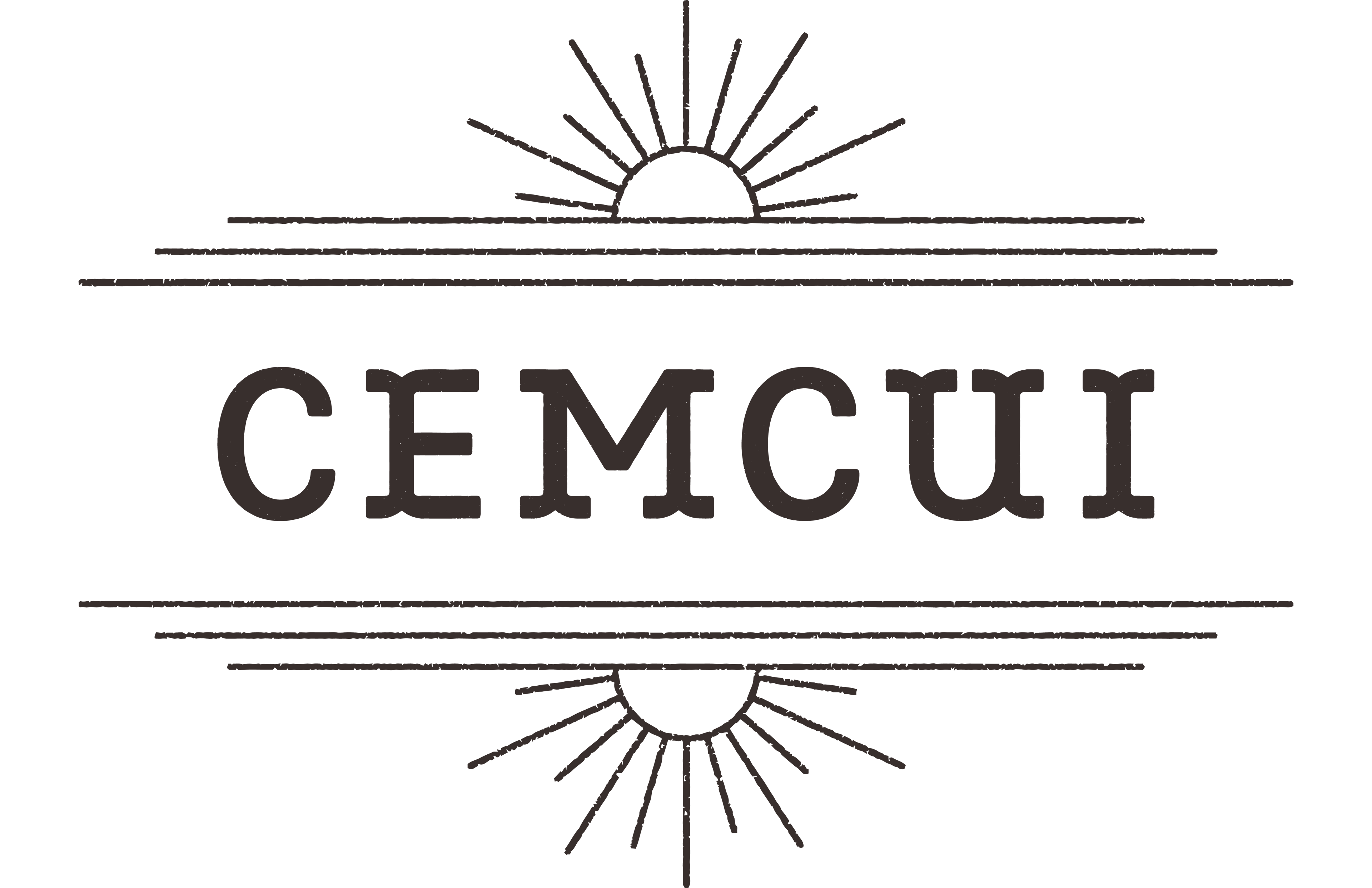 CEMCUI logo